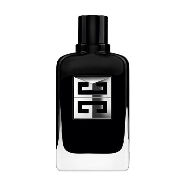 GENTLEMAN SOCIETY 100ml