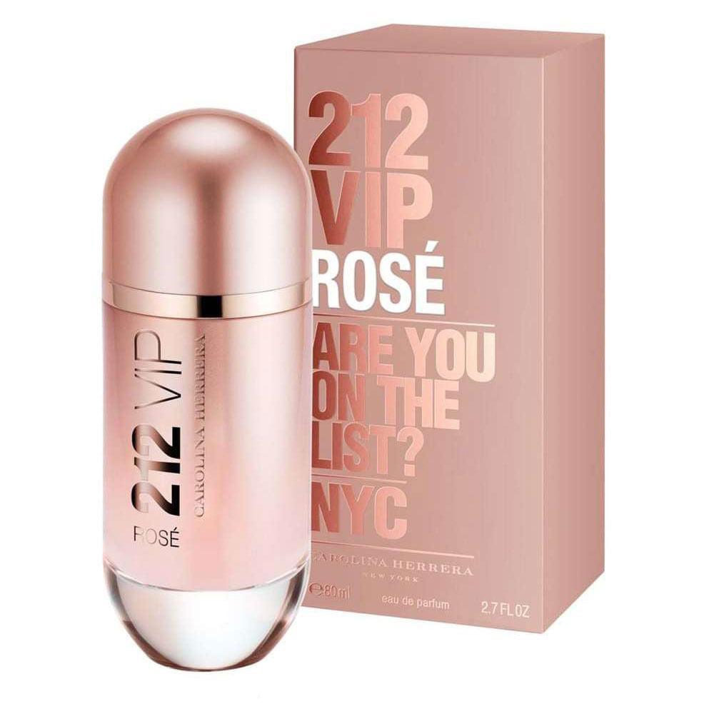 212 VIP ROSÉ 80ml