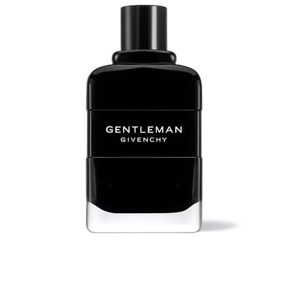 GENTLEMAN 100ml