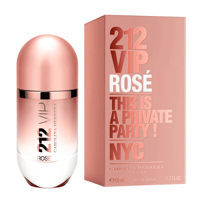 Zestaw 3 Perfum | GOOD GIRL, Lancôme LA VIE EST BELLE, 212 VIP ROSÉ 100 ml