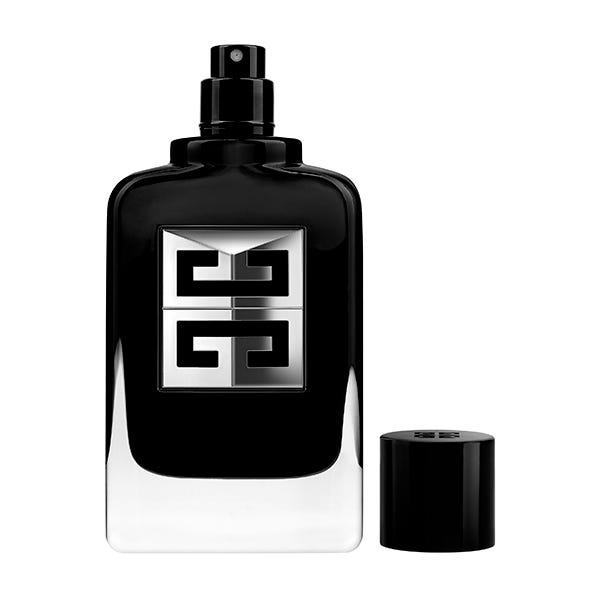 GENTLEMAN SOCIETY 100ml