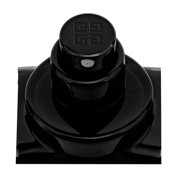 GENTLEMAN SOCIETY 100ml