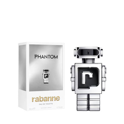 Zestaw 3 Perfum | Dylan Blue · Phantom · Ultra Male